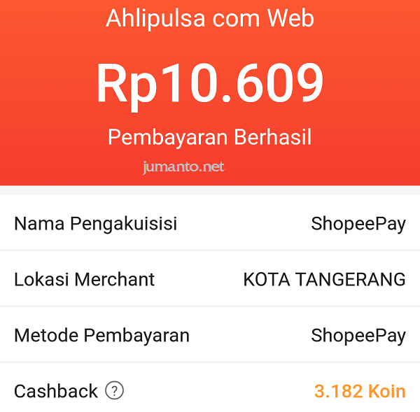 Cara Tarik Pulsa / Cara Mencuri Atau Sedot Pulsa Teman ...