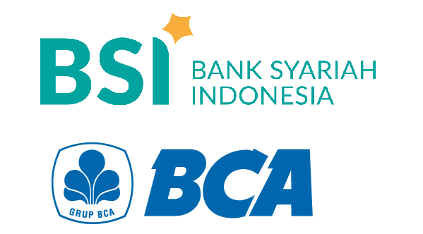 2 Cara Transfer BSI Ke BCA Kode, Maksimal Dan Biayanya